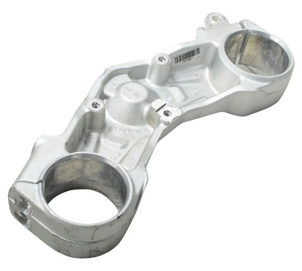 Mesa Inferior C/ Avaria Bmw R1200 Gs 13-19 Original