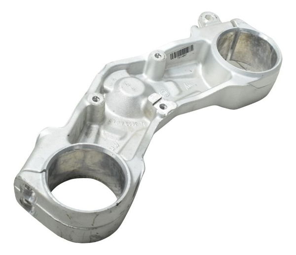 Mesa Inferior C/ Avaria Bmw R1200 Gs 13-19 Original