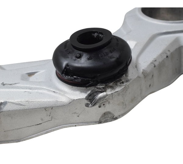 Mesa Inferior C/ Avaria Bmw R1200 Gs 13-19 Original