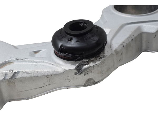 Mesa Inferior C/ Avaria Bmw R1200 Gs 13-19 Original