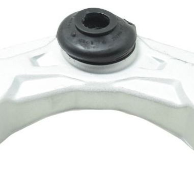 Mesa Inferior C/ Avaria Bmw R1200 Gs 13-19 Original