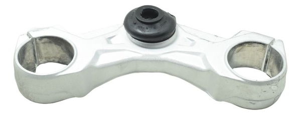 Mesa Inferior C/ Avaria Bmw R1200 Gs 13-19 Original
