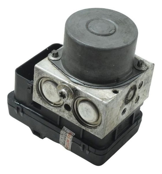 Modulo Abs Bmw F800 F 800 Gs 2016 Original