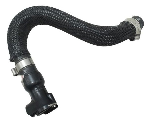 Mangueira Injeção Bmw G 310 Gs 2017