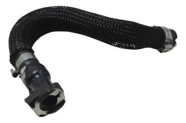 Mangueira Injeção Bmw G 310 Gs 2017