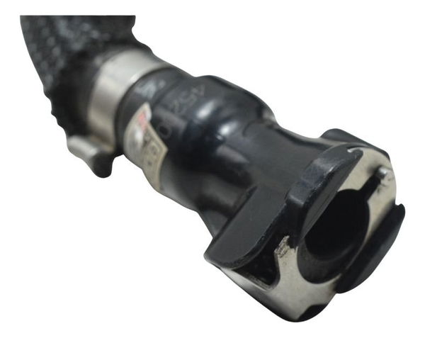 Mangueira Injeção Bmw G 310 Gs 2017