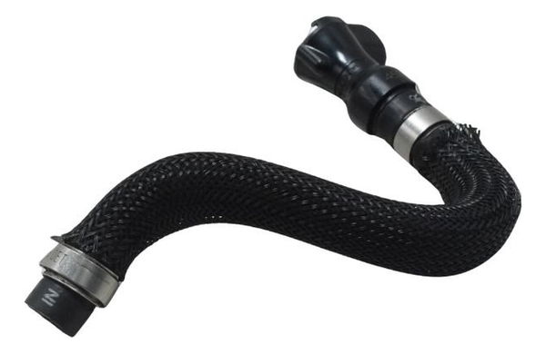 Mangueira Injeção Bmw G 310 Gs 2017