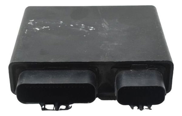 Módulo Injeção Suzuki Dl 650 V Strom 17-21 Original