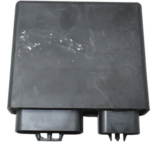 Módulo Injeção Suzuki Dl 650 V Strom 17-21 Original