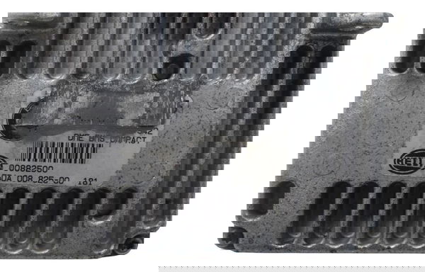 Módulo Cdi Bmw G650 2011 Original