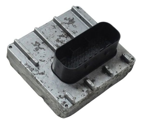 Módulo Cdi Bmw G650 2011 Original