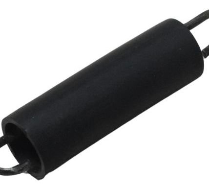 Mola Pedal Freio Dafra Next 250 14-15 Original