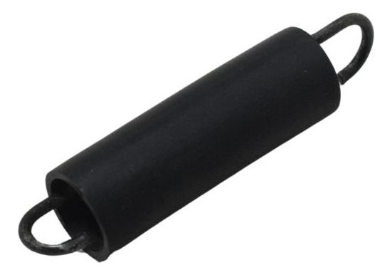 Mola Pedal Freio Dafra Next 250 14-15 Original