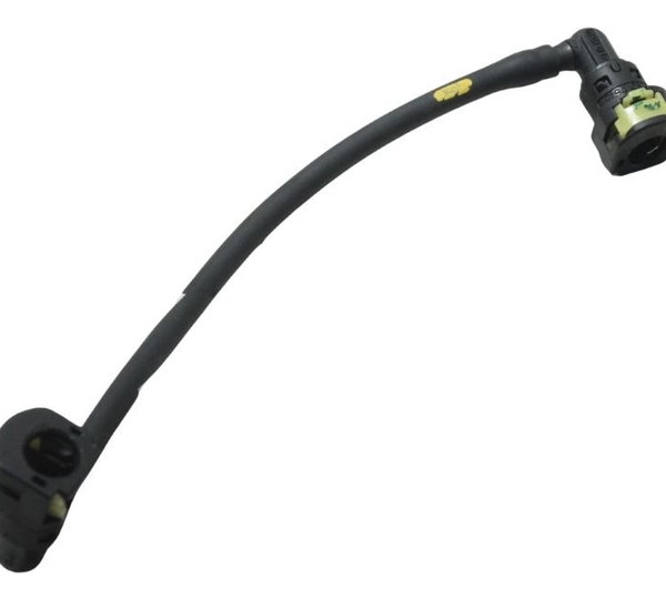 Mangueira Injeção Honda Xre 190 19-24 Original