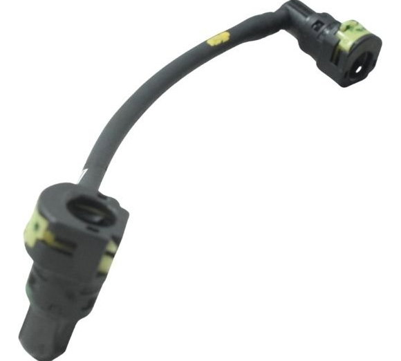 Mangueira Injeção Honda Xre 190 19-24 Original