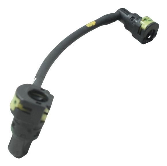 Mangueira Injeção Honda Xre 190 19-24 Original