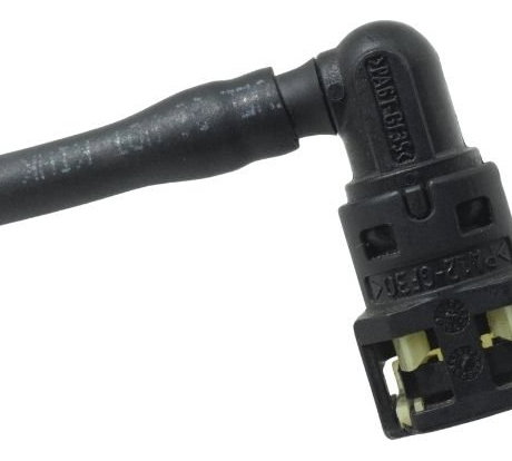 Mangueira Injeção Honda Xre 190 19-24 Original