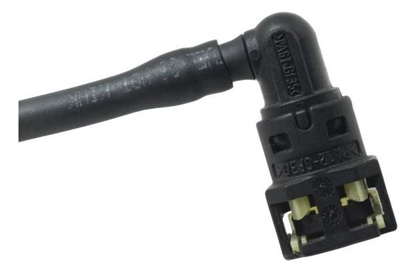 Mangueira Injeção Honda Xre 190 19-24 Original