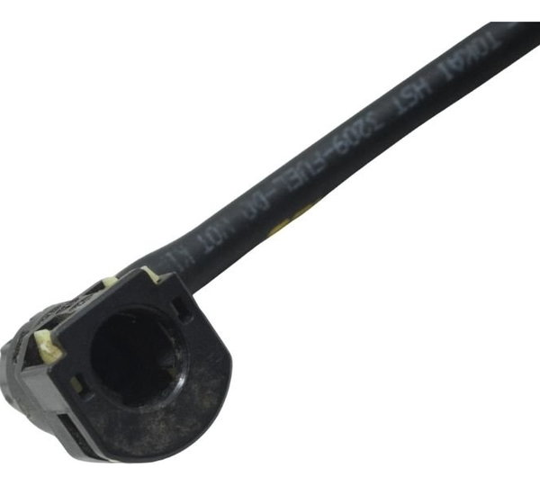 Mangueira Injeção Honda Xre 190 19-24 Original