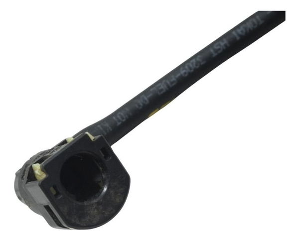 Mangueira Injeção Honda Xre 190 19-24 Original