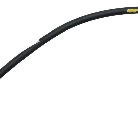 Mangueira Injeção Honda Xre 190 19-24 Original