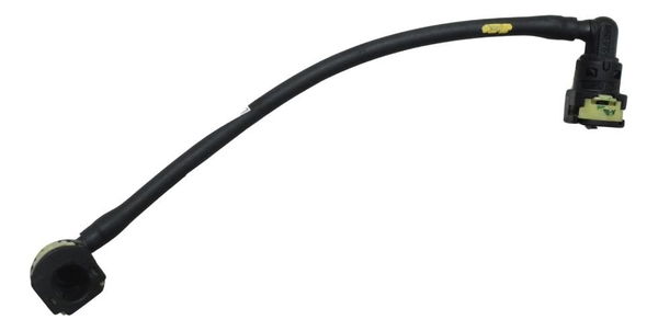 Mangueira Injeção Honda Xre 190 19-24 Original