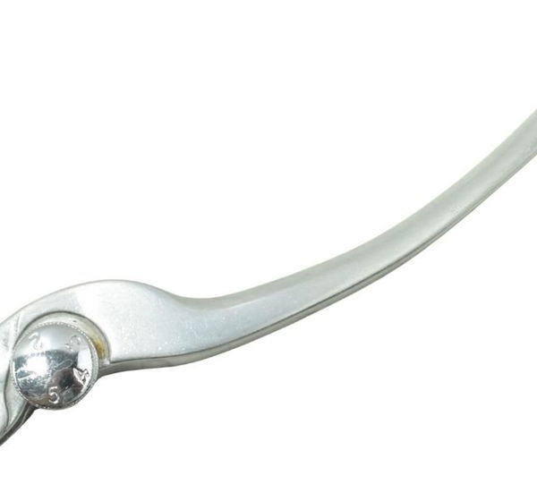 Manete Freio Triumph Tiger Explorer 1200 12-17 Original