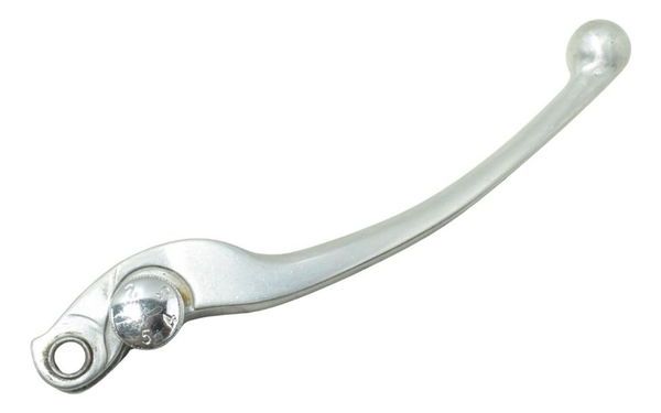 Manete Freio Triumph Tiger Explorer 1200 12-17 Original