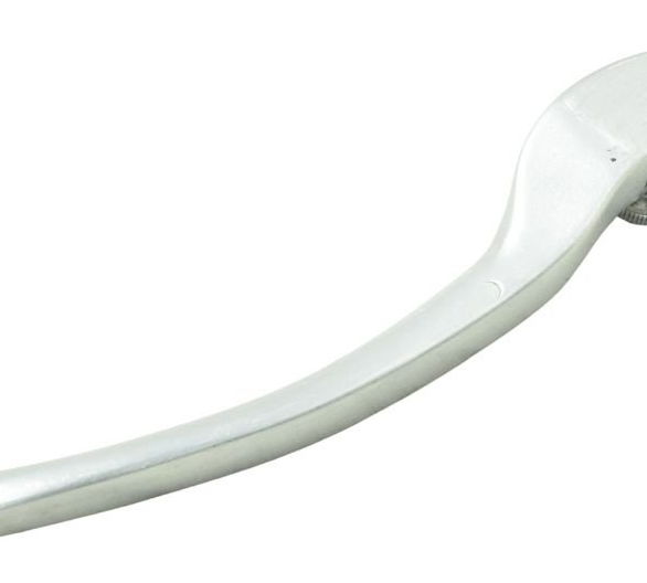 Manete Freio Triumph Tiger Explorer 1200 12-17 Original