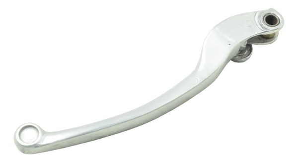 Manete Freio Triumph Tiger Explorer 1200 12-17 Original