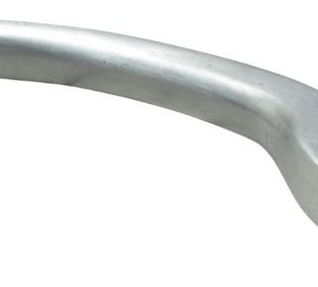 Manete Freio Triumph Tiger Explorer 1200 12-17 Original