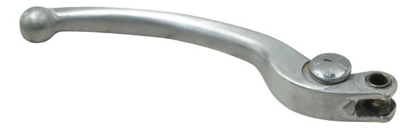 Manete Freio Triumph Tiger Explorer 1200 12-17 Original