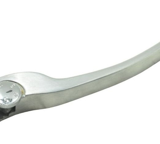 Manete Freio Triumph Tiger Explorer 1200 12-17 Original