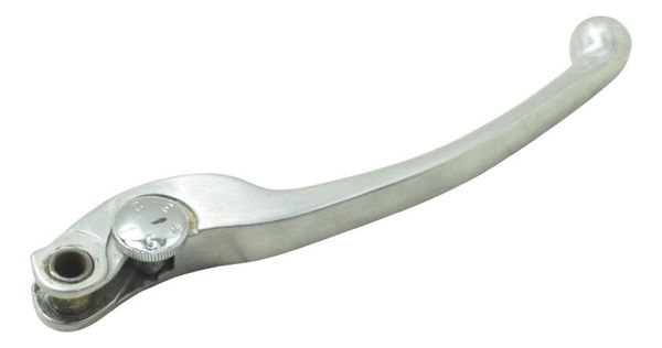 Manete Freio Triumph Tiger Explorer 1200 12-17 Original