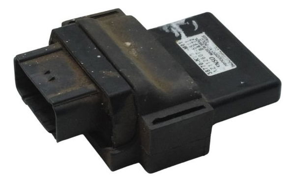 Módulo Principal Cdi Honda Cg 160 18-21
