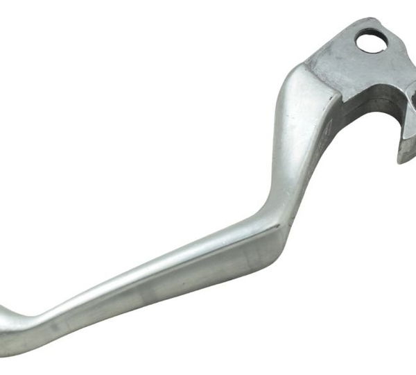Manete Embreagem Harley Dyna Street Bob 13-16 Original