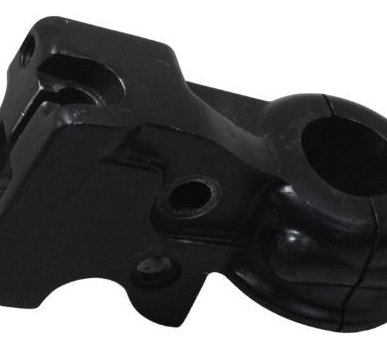 Manicoto Embreagem Harley Dyna Street Bob 13-16 Original