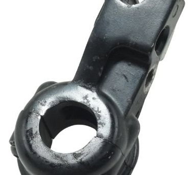 Manicoto Embreagem Harley Dyna Street Bob 13-16 Original