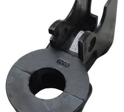 Manicoto Embreagem Harley Dyna Street Bob 13-16 Original