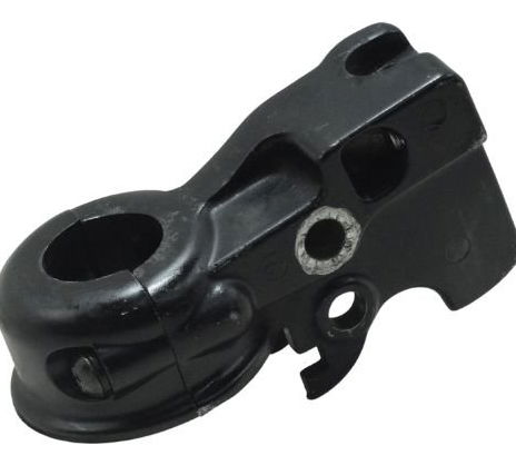 Manicoto Embreagem Harley Dyna Street Bob 13-16 Original