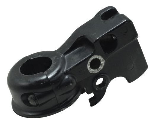 Manicoto Embreagem Harley Dyna Street Bob 13-16 Original