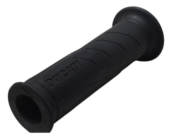 Manopla Esquerda Ducati Monster 1200 S 17-21 Original