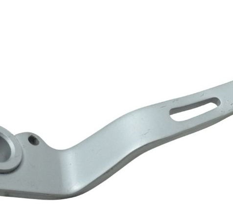 Pedal Freio C/ Detalhes Kawasaki Z 400 19-23 Original