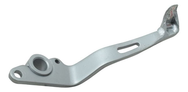 Pedal Freio C/ Detalhes Kawasaki Z 400 19-23 Original