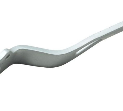 Pedal Freio C/ Detalhes Kawasaki Z 400 19-23 Original