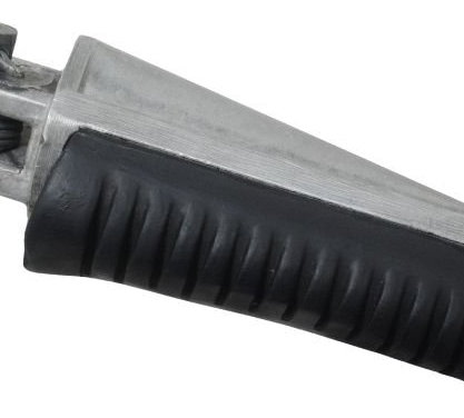 Pedaleira Diant Dir C/detal Yamaha Fz25 Fazer 250 18-21 Orig