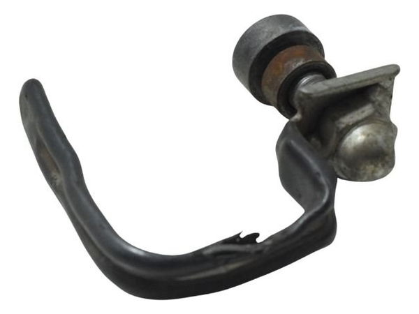 Parafuso Suporte Farol Honda Cb 600f Hornet 04-07 Original