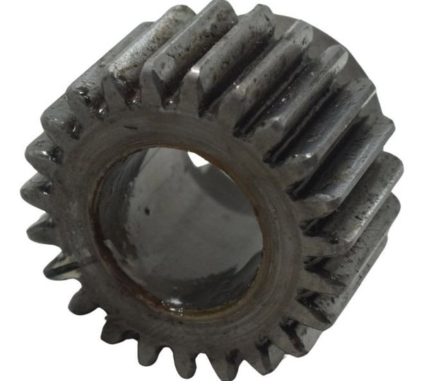 Engrenagem Comando Harley Xl 883 Sportster 99-03 Original
