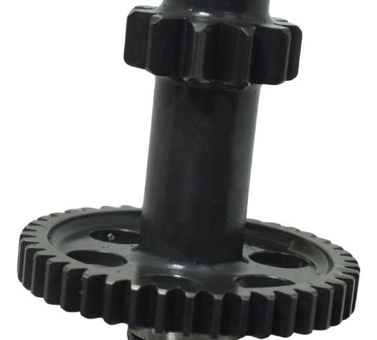 Engrenagem Redução Partida Bmw R1200 Gs 13-19 Original