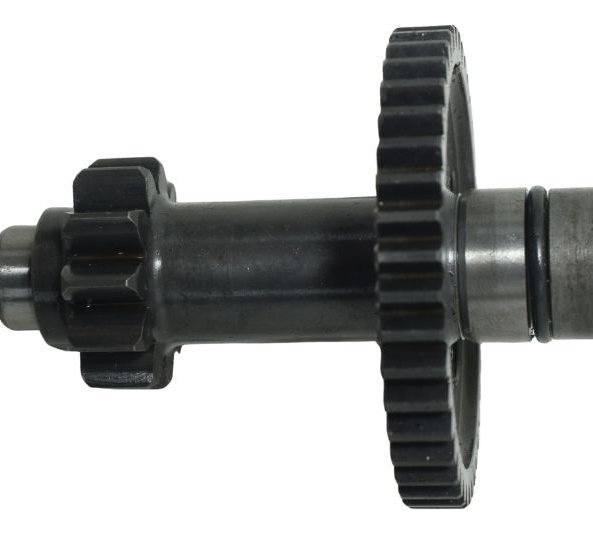 Engrenagem Redução Partida Bmw R1200 Gs 13-19 Original